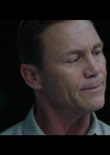 Charmed-Online-dot-nl_Cypher1x01-1305.jpg