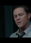 Charmed-Online-dot-nl_Cypher1x01-1308.jpg