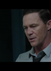Charmed-Online-dot-nl_Cypher1x01-1313.jpg