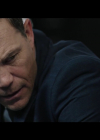 Charmed-Online-dot-nl_Cypher1x01-1645.jpg