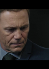 Bestandsnaam=Charmed-Online-dot-nl_Cypher1x01-1673.jpg
Bestandsgrootte=228KiB
Afmetingen = 1280x720
Datum toegevoegd = mei 23, 2021 Charmed-Online-dot-nl_Cypher1x01-1673.jpg
