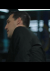 Bestandsnaam=Charmed-Online-dot-nl_Cypher1x01-1678.jpg
Bestandsgrootte=316KiB
Afmetingen = 1280x720
Datum toegevoegd = mei 23, 2021 Charmed-Online-dot-nl_Cypher1x01-1678.jpg