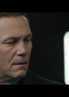 Bestandsnaam=Charmed-Online-dot-nl_Cypher1x01-1683.jpg
Bestandsgrootte=197KiB
Afmetingen = 1280x720
Datum toegevoegd = mei 23, 2021 Charmed-Online-dot-nl_Cypher1x01-1683.jpg