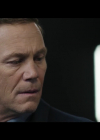 Bestandsnaam=Charmed-Online-dot-nl_Cypher1x01-1684.jpg
Bestandsgrootte=223KiB
Afmetingen = 1280x720
Datum toegevoegd = mei 23, 2021 Charmed-Online-dot-nl_Cypher1x01-1684.jpg