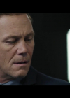 Bestandsnaam=Charmed-Online-dot-nl_Cypher1x01-1685.jpg
Bestandsgrootte=212KiB
Afmetingen = 1280x720
Datum toegevoegd = mei 23, 2021 Charmed-Online-dot-nl_Cypher1x01-1685.jpg