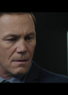 Bestandsnaam=Charmed-Online-dot-nl_Cypher1x01-1686.jpg
Bestandsgrootte=206KiB
Afmetingen = 1280x720
Datum toegevoegd = mei 23, 2021 Charmed-Online-dot-nl_Cypher1x01-1686.jpg
