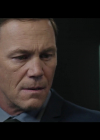 Bestandsnaam=Charmed-Online-dot-nl_Cypher1x01-1687.jpg
Bestandsgrootte=208KiB
Afmetingen = 1280x720
Datum toegevoegd = mei 23, 2021 Charmed-Online-dot-nl_Cypher1x01-1687.jpg