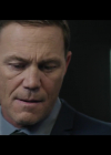 Bestandsnaam=Charmed-Online-dot-nl_Cypher1x01-1688.jpg
Bestandsgrootte=206KiB
Afmetingen = 1280x720
Datum toegevoegd = mei 23, 2021 Charmed-Online-dot-nl_Cypher1x01-1688.jpg