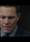 Bestandsnaam=Charmed-Online-dot-nl_Cypher1x01-1689.jpg
Bestandsgrootte=209KiB
Afmetingen = 1280x720
Datum toegevoegd = mei 23, 2021 Charmed-Online-dot-nl_Cypher1x01-1689.jpg
