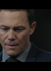 Bestandsnaam=Charmed-Online-dot-nl_Cypher1x01-1690.jpg
Bestandsgrootte=238KiB
Afmetingen = 1280x720
Datum toegevoegd = mei 23, 2021 Charmed-Online-dot-nl_Cypher1x01-1690.jpg
