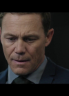 Bestandsnaam=Charmed-Online-dot-nl_Cypher1x01-1691.jpg
Bestandsgrootte=238KiB
Afmetingen = 1280x720
Datum toegevoegd = mei 23, 2021 Charmed-Online-dot-nl_Cypher1x01-1691.jpg