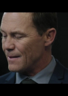 Bestandsnaam=Charmed-Online-dot-nl_Cypher1x01-1692.jpg
Bestandsgrootte=223KiB
Afmetingen = 1280x720
Datum toegevoegd = mei 23, 2021 Charmed-Online-dot-nl_Cypher1x01-1692.jpg