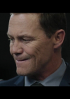 Bestandsnaam=Charmed-Online-dot-nl_Cypher1x01-1693.jpg
Bestandsgrootte=227KiB
Afmetingen = 1280x720
Datum toegevoegd = mei 23, 2021 Charmed-Online-dot-nl_Cypher1x01-1693.jpg
