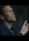 Bestandsnaam=Charmed-Online-dot-nl_Cypher1x01-1856.jpg
Bestandsgrootte=215KiB
Afmetingen = 1280x720
Datum toegevoegd = mei 23, 2021 Charmed-Online-dot-nl_Cypher1x01-1856.jpg