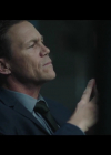 Bestandsnaam=Charmed-Online-dot-nl_Cypher1x01-1857.jpg
Bestandsgrootte=222KiB
Afmetingen = 1280x720
Datum toegevoegd = mei 23, 2021 Charmed-Online-dot-nl_Cypher1x01-1857.jpg