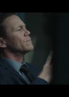 Bestandsnaam=Charmed-Online-dot-nl_Cypher1x01-1858.jpg
Bestandsgrootte=228KiB
Afmetingen = 1280x720
Datum toegevoegd = mei 23, 2021 Charmed-Online-dot-nl_Cypher1x01-1858.jpg