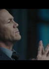 Bestandsnaam=Charmed-Online-dot-nl_Cypher1x01-1879.jpg
Bestandsgrootte=226KiB
Afmetingen = 1280x720
Datum toegevoegd = mei 23, 2021 Charmed-Online-dot-nl_Cypher1x01-1879.jpg