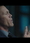 Bestandsnaam=Charmed-Online-dot-nl_Cypher1x01-1880.jpg
Bestandsgrootte=271KiB
Afmetingen = 1280x720
Datum toegevoegd = mei 23, 2021 Charmed-Online-dot-nl_Cypher1x01-1880.jpg