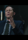 Bestandsnaam=Charmed-Online-dot-nl_Cypher1x01-1884.jpg
Bestandsgrootte=260KiB
Afmetingen = 1280x720
Datum toegevoegd = mei 23, 2021 Charmed-Online-dot-nl_Cypher1x01-1884.jpg