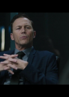 Bestandsnaam=Charmed-Online-dot-nl_Cypher1x01-1885.jpg
Bestandsgrootte=265KiB
Afmetingen = 1280x720
Datum toegevoegd = mei 23, 2021 Charmed-Online-dot-nl_Cypher1x01-1885.jpg