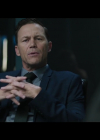 Bestandsnaam=Charmed-Online-dot-nl_Cypher1x01-1886.jpg
Bestandsgrootte=272KiB
Afmetingen = 1280x720
Datum toegevoegd = mei 23, 2021 Charmed-Online-dot-nl_Cypher1x01-1886.jpg