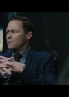 Bestandsnaam=Charmed-Online-dot-nl_Cypher1x01-1887.jpg
Bestandsgrootte=263KiB
Afmetingen = 1280x720
Datum toegevoegd = mei 23, 2021 Charmed-Online-dot-nl_Cypher1x01-1887.jpg