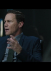 Bestandsnaam=Charmed-Online-dot-nl_Cypher1x01-1888.jpg
Bestandsgrootte=269KiB
Afmetingen = 1280x720
Datum toegevoegd = mei 23, 2021 Charmed-Online-dot-nl_Cypher1x01-1888.jpg