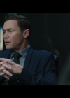 Bestandsnaam=Charmed-Online-dot-nl_Cypher1x01-1889.jpg
Bestandsgrootte=271KiB
Afmetingen = 1280x720
Datum toegevoegd = mei 23, 2021 Charmed-Online-dot-nl_Cypher1x01-1889.jpg
