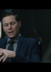 Bestandsnaam=Charmed-Online-dot-nl_Cypher1x01-1890.jpg
Bestandsgrootte=263KiB
Afmetingen = 1280x720
Datum toegevoegd = mei 23, 2021 Charmed-Online-dot-nl_Cypher1x01-1890.jpg