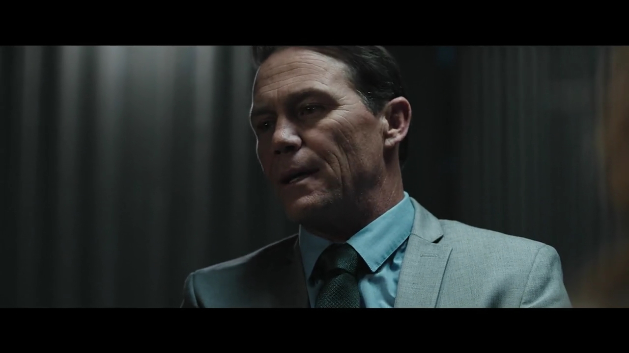 Charmed-Online-dot-nl_Cypher1x02-0482.jpg Charmed-Online-dot-nl_Cypher1x02-0482.jpg