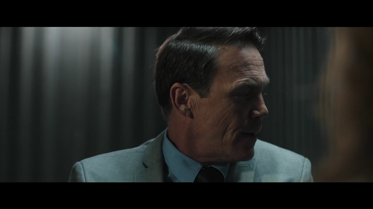 Charmed-Online-dot-nl_Cypher1x02-0518.jpg Charmed-Online-dot-nl_Cypher1x02-0518.jpg