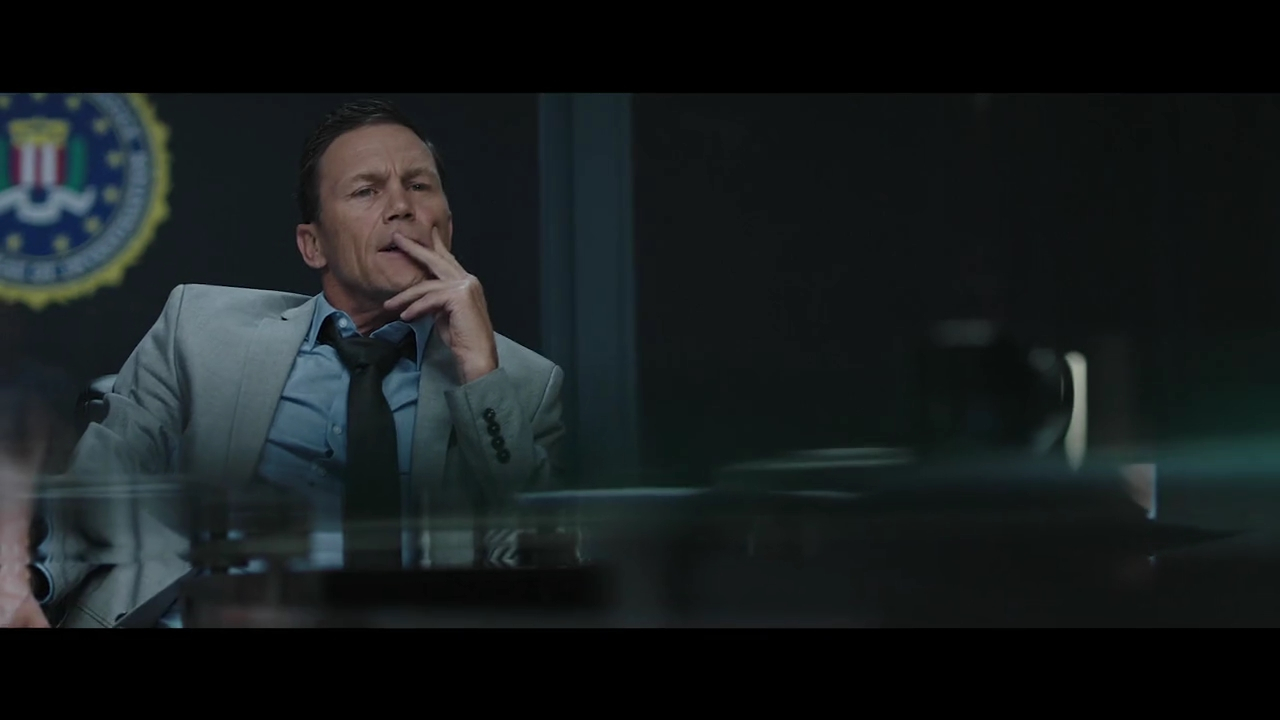 Charmed-Online-dot-nl_Cypher1x02-0948.jpg Charmed-Online-dot-nl_Cypher1x02-0948.jpg