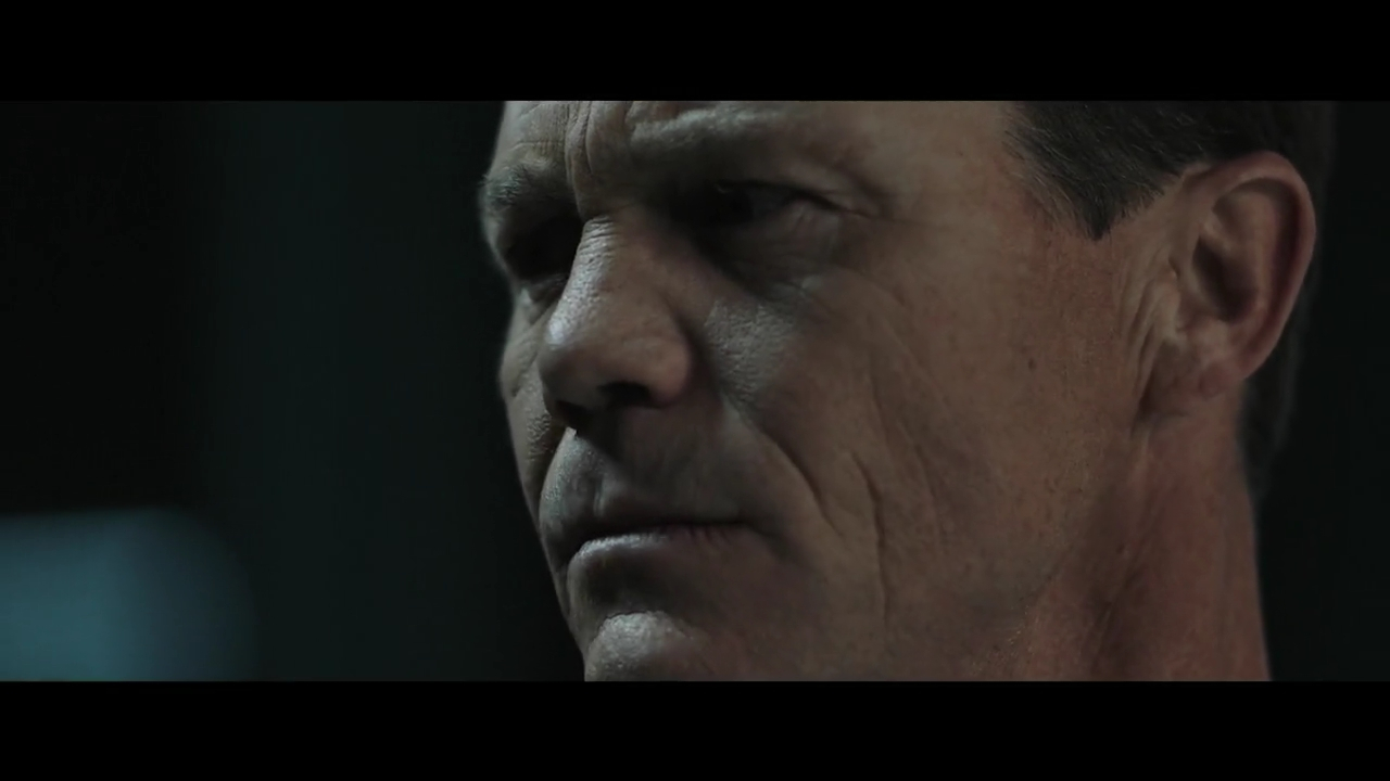 Charmed-Online-dot-nl_Cypher1x02-2163.jpg Charmed-Online-dot-nl_Cypher1x02-2163.jpg