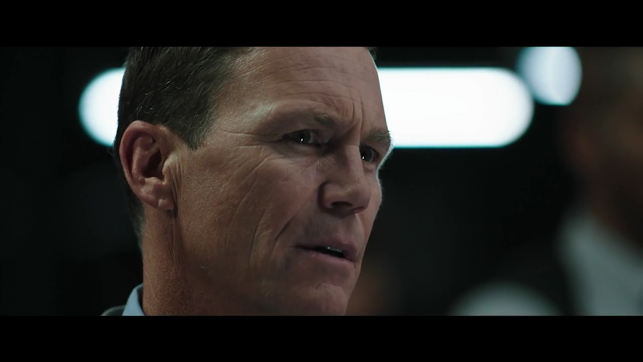 Charmed-Online-dot-nl_Cypher1x02-2273.jpg Charmed-Online-dot-nl_Cypher1x02-2273.jpg