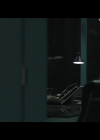 Charmed-Online-dot-nl_Cypher1x02-0318.jpg