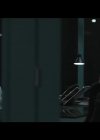 Charmed-Online-dot-nl_Cypher1x02-0319.jpg