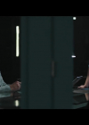 Charmed-Online-dot-nl_Cypher1x02-0321.jpg