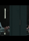 Charmed-Online-dot-nl_Cypher1x02-0322.jpg