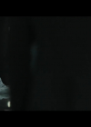 Charmed-Online-dot-nl_Cypher1x02-0324.jpg