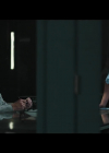 Charmed-Online-dot-nl_Cypher1x02-0325.jpg