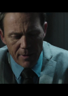 Bestandsnaam=Charmed-Online-dot-nl_Cypher1x02-0370.jpg
Bestandsgrootte=348KiB
Afmetingen = 1280x720
Datum toegevoegd = mei 23, 2021 Charmed-Online-dot-nl_Cypher1x02-0370.jpg