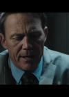 Bestandsnaam=Charmed-Online-dot-nl_Cypher1x02-0374.jpg
Bestandsgrootte=358KiB
Afmetingen = 1280x720
Datum toegevoegd = mei 23, 2021 Charmed-Online-dot-nl_Cypher1x02-0374.jpg