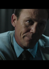 Bestandsnaam=Charmed-Online-dot-nl_Cypher1x02-0413.jpg
Bestandsgrootte=320KiB
Afmetingen = 1280x720
Datum toegevoegd = mei 23, 2021 Charmed-Online-dot-nl_Cypher1x02-0413.jpg