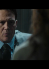 Charmed-Online-dot-nl_Cypher1x02-0418.jpg