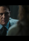 Charmed-Online-dot-nl_Cypher1x02-0419.jpg