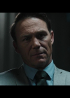 Charmed-Online-dot-nl_Cypher1x02-0441.jpg