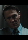 Charmed-Online-dot-nl_Cypher1x02-0444.jpg