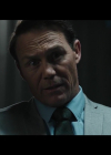 Charmed-Online-dot-nl_Cypher1x02-0446.jpg