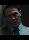 Charmed-Online-dot-nl_Cypher1x02-0448.jpg