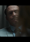 Bestandsnaam=Charmed-Online-dot-nl_Cypher1x02-0452.jpg
Bestandsgrootte=187KiB
Afmetingen = 1280x720
Datum toegevoegd = mei 23, 2021 Charmed-Online-dot-nl_Cypher1x02-0452.jpg